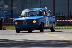 Brno Revival