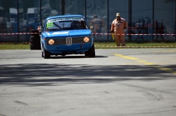 Brno Revival