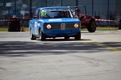 Brno Revival
