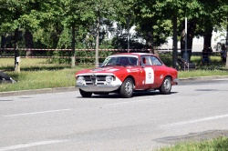 Brno Revival