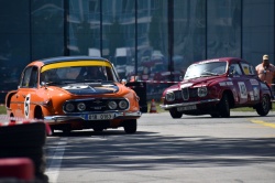 Brno Revival