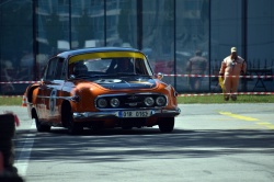 Brno Revival