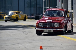 Brno Revival