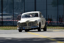 Brno Revival