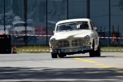 Brno Revival