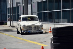 Brno Revival
