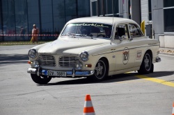 Brno Revival