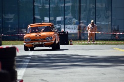 Brno Revival