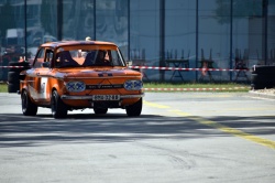 Brno Revival
