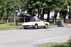 Brno Revival