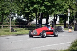 Brno Revival