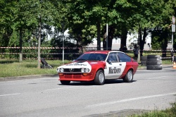 Brno Revival