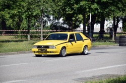 Brno Revival