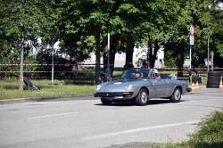 Brno Revival