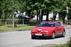 Brno Revival