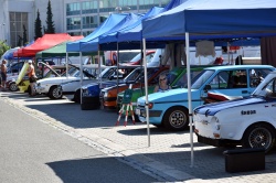 Brno Revival
