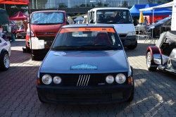 Brno Revival