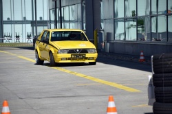 Brno Revival