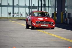 Brno Revival