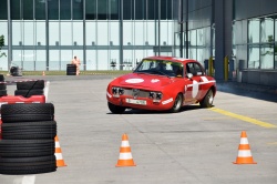 Brno Revival