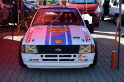 Brno Revival