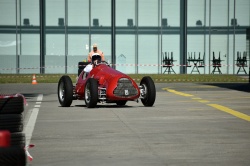 Brno Revival