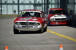 Brno Revival