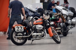 Brno Revival