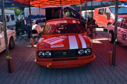 Brno Revival
