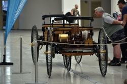 Brno Revival