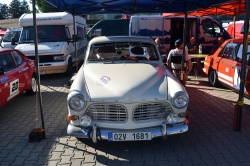 Brno Revival