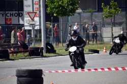 Brno Revival