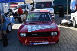 Brno Revival