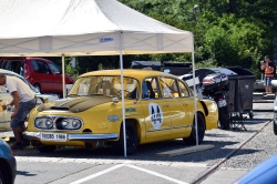 Brno Revival