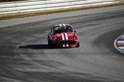 Clasic Cup Brno