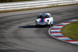 Clasic Cup Brno