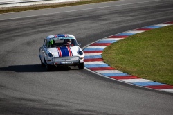 Clasic Cup Brno