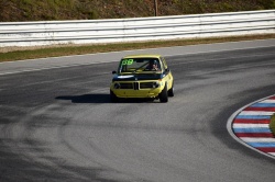 Clasic Cup Brno