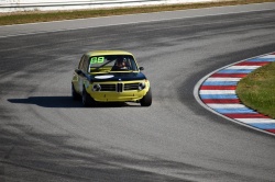Clasic Cup Brno