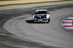 Clasic Cup Brno