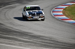 Clasic Cup Brno