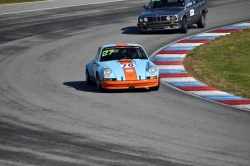 Clasic Cup Brno