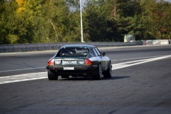 Clasic Cup Brno