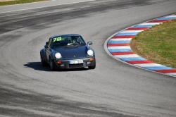 Clasic Cup Brno