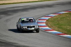 Clasic Cup Brno