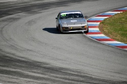 Clasic Cup Brno