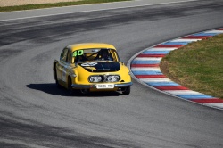 Clasic Cup Brno