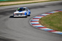 Clasic Cup Brno