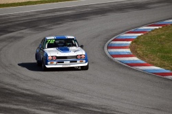 Clasic Cup Brno