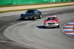 Clasic Cup Brno